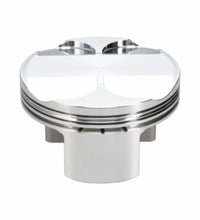 Carregar imagem no visualizador da galeria, JE Pistons Kawasaki NINJA 650 Piston Kit
