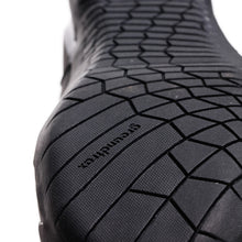 Carregar imagem no visualizador da galeria, Dainese Herian D-Waterproof Shoes Womens Black/White Size - 37