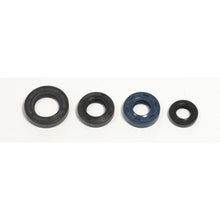 Carregar imagem no visualizador da galeria, Athena 04-10 Honda 230 F Enduro 230 Engine Oil Seal Kit