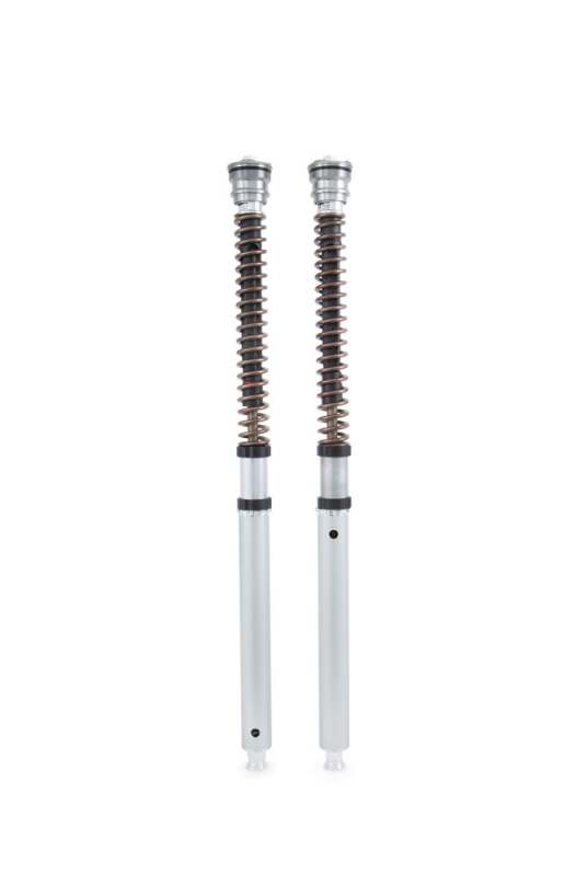 Ohlins 19-22 BMW S 1000 RR NIX 30 Cartridge Kit (Springs/Oil Sold Separately)