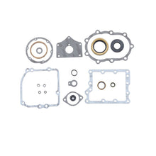 Carregar imagem no visualizador da galeria, Athena Harley-Davidson Engine Oil Seal Kit