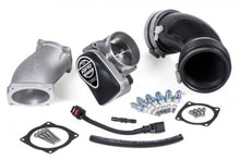 Load image into Gallery viewer, APR Ultracharger Throttle Body Upgrade - 3.0 TFSI - Q5/SQ5