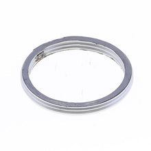 Carregar imagem no visualizador da galeria, Athena 2008 KYMCO MXU 400 Exhaust Gasket