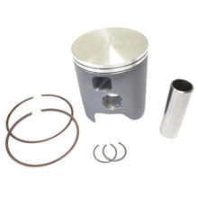 Carregar imagem no visualizador da galeria, Athena 00-05 KTM EXC 250 66.35mm Bore 2T Forged Racing Piston