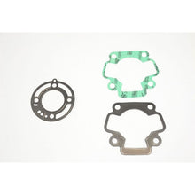 Carregar imagem no visualizador da galeria, Athena 00-23 Kawasaki KX 65 Race Gasket Kit