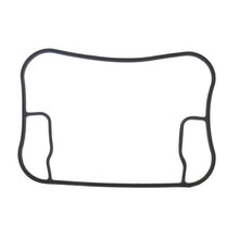 Carregar imagem no visualizador da galeria, Athena Harley-Davidson Sportsters Rubber Coated Upper Rocker Cover Gasket - Set of 5