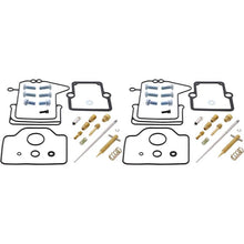 Load image into Gallery viewer, All Balls Racing 03-06 Arctic Cat Fire Cat 500 Carburetor Rebuild Kit