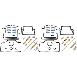 All Balls Racing 03-06 Arctic Cat Fire Cat 500 Carburetor Rebuild Kit