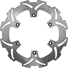 All Balls Racing 19-23 Beta RR 2T 125 Brake Disc Front