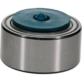 All Balls Racing 03-13 Kawasaki KVF360A Prairie 4x4 Tapered DAC Front Upgrade Kit