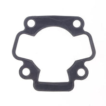 Load image into Gallery viewer, Athena 03-06 Suzuki RM 65 OE Thickness Cylinder Base Gasket