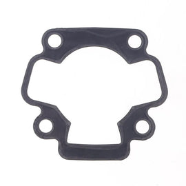 Athena 03-06 Suzuki RM 65 OE Thickness Cylinder Base Gasket