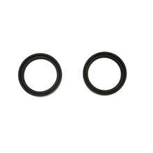 Carregar imagem no visualizador da galeria, Athena 05-15 BMW F 800/R 800 42x54x11mm Fork Oil Seal Kit