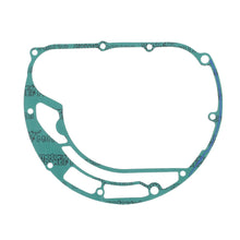 Carregar imagem no visualizador da galeria, Athena 95-97 Yamaha XJ H / L / LC / N / Nc 600 Clutch Cover Gasket