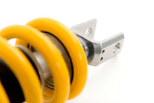 Carregar imagem no visualizador da galeria, Ohlins 06-10 Suzuki GSX-R 600 TTX RT Shock Absorber