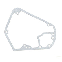 Carregar imagem no visualizador da galeria, Athena Harley-Davidson Nose Cone Gasket - Set of 10