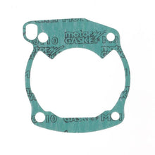 Carregar imagem no visualizador da galeria, Athena 03-07 Honda CR R 85 0.6mm Thick Cylinder Base Gasket