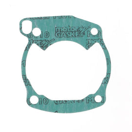 Athena 03-07 Honda CR R 85 0.6mm Thick Cylinder Base Gasket