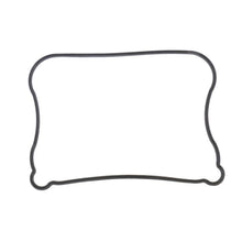 Carregar imagem no visualizador da galeria, Athena Harley-Davidson Sportsters Rocker Spacer Lower Gasket Rubber Coated - Set of 5