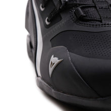 Carregar imagem no visualizador da galeria, Dainese Herian D-Waterproof Shoes Womens Black/White Size - 41