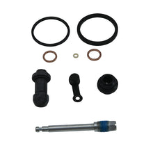Load image into Gallery viewer, All Balls Racing 2019 Honda CB300F Caliper Rebuild Kit Rear