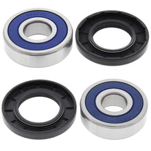 Load image into Gallery viewer, All Balls Racing 1978 Honda CB400A Wheel Bearing Kit Rear