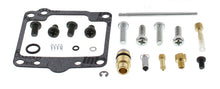 Load image into Gallery viewer, All Balls Racing 86-88 Suzuki LS650 Savage Carburetor Rebuild Kit