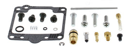 All Balls Racing 86-88 Suzuki LS650 Savage Carburetor Rebuild Kit