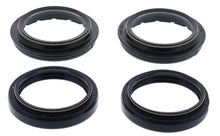 Carregar imagem no visualizador da galeria, All Balls Racing 13-14 BMW HP4 Fork Oil Seal &amp; Dust Seal Kit