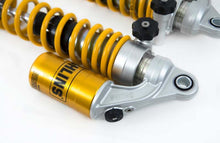 Carregar imagem no visualizador da galeria, Ohlins 92-03 Honda CB 750 Sevenfifty STX 36 Twin Shock Absorber