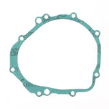 Athena 06-10 Suzuki GSR 600 Generator Side Gasket
