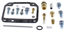 Load image into Gallery viewer, All Balls Racing 01-07 Kawasaki BN125 Carburetor Rebuild Kit