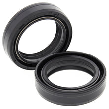 Load image into Gallery viewer, All Balls Racing 83-87 Honda ATC200X Fork Oil Seal Only Kit