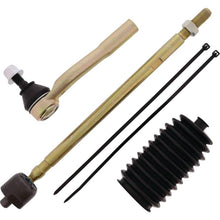 Carregar imagem no visualizador da galeria, All Balls Racing Tie Rod End Kit