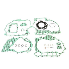 Carregar imagem no visualizador da galeria, Athena 00-05 Bombardier Traxter 500 Complete Gasket Kit (Excl Oil Seals)