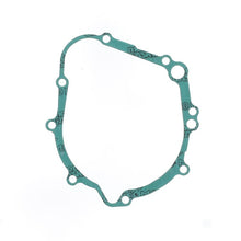 Carregar imagem no visualizador da galeria, Athena 06-17 Suzuki 600 Generator Side Gasket