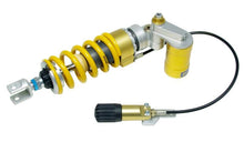 Carregar imagem no visualizador da galeria, Ohlins 00-01 Honda VTR 1000 SP1 STX 46 Supersport Shock Absorber