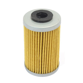 Athena 10-12 Husaberg FE 390 Oil Filter