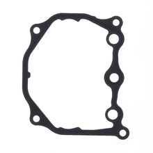 Load image into Gallery viewer, Athena 00-04 Honda TRX 350 D FourTrax Rancher TM/TE/FM/FE/EX SporTrax Valve Cover Gasket