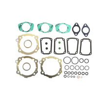 Carregar imagem no visualizador da galeria, Athena 91-98 Cagiva I.E 900 Top End Gasket Kit