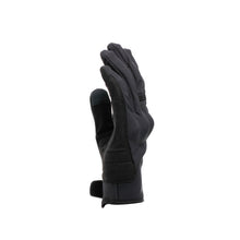 Load image into Gallery viewer, Dainese Intrepyd Gloves Black/Black - 3XL