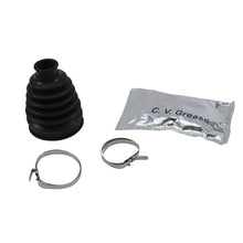 Carregar imagem no visualizador da galeria, All Balls Racing 16-23 Yamaha YXZ1000R EPS CV Boot Repair Kit - Rear - Outer