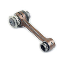 Carregar imagem no visualizador da galeria, Athena 03-12 Suzuki RM 250 Offroad Connecting Rod Kit