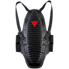 Carregar imagem no visualizador da galeria, Dainese Wave 12/D1 Air - Height 170-185cm Black Size - Medium