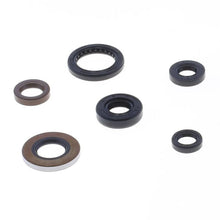 Carregar imagem no visualizador da galeria, Athena 99-04 Honda TRX 400 EX 4X4 Engine Oil Seal Kit