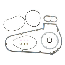 Carregar imagem no visualizador da galeria, Athena Harley-Davidson Primary Cover Gasket Kit (60538-81K)