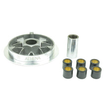 Carregar imagem no visualizador da galeria, Athena 01-02 Piaggio X9 500 Complete Variator Kit