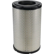 Load image into Gallery viewer, All Balls Racing 2022 Polaris RZR Pro R 4 Premium Air Filter