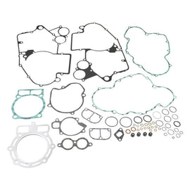 Athena 02-07 KTM 450 MXC / SMR Complete Gasket Kit