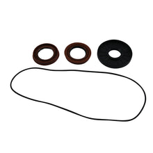 Load image into Gallery viewer, All Balls Racing 05-09 Polaris Ranger 2x4 500 Differential Seal Only Kit Rear
